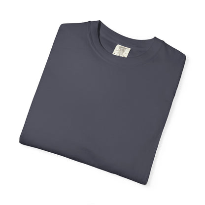 Essential Temple Tee