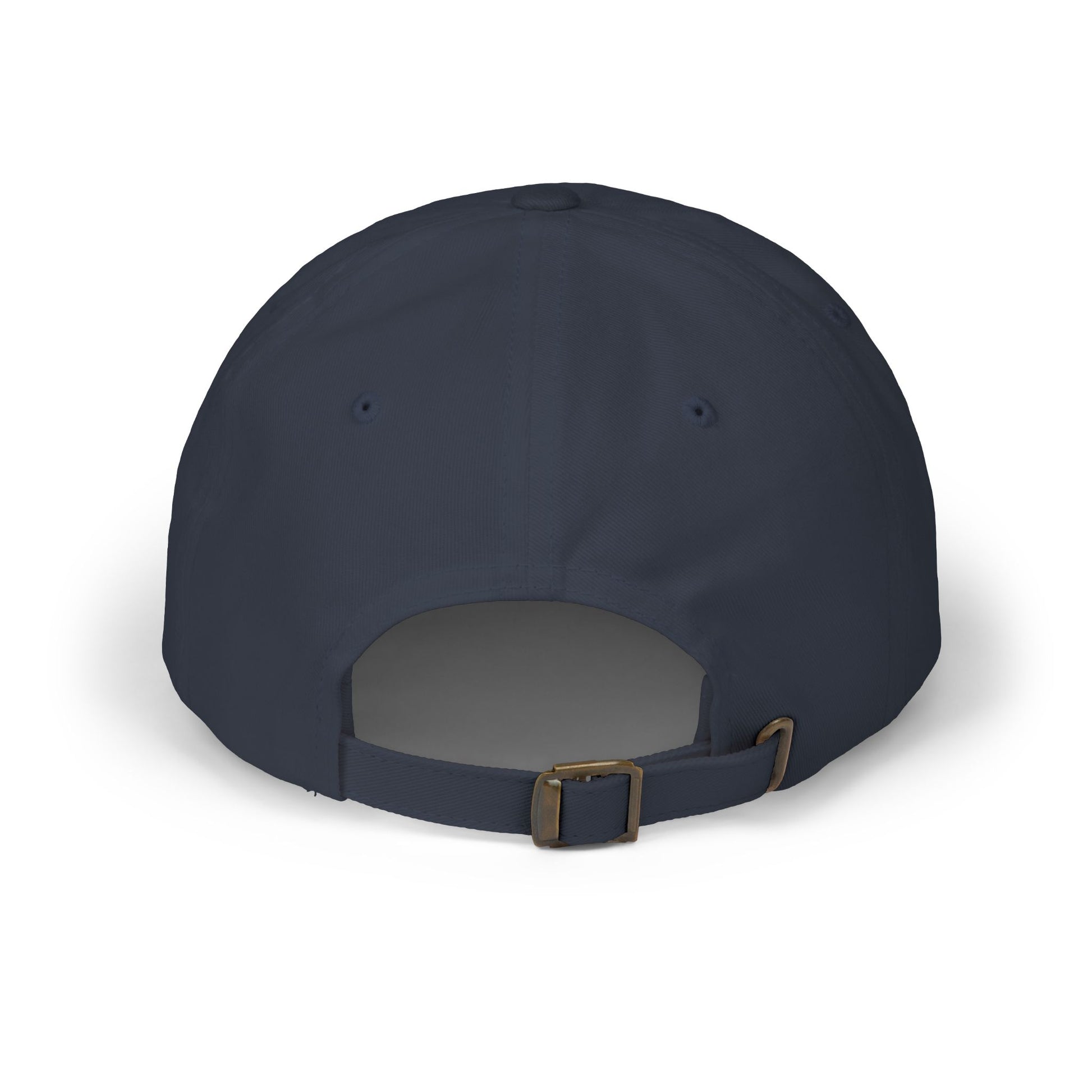 Foundation Dad Hat