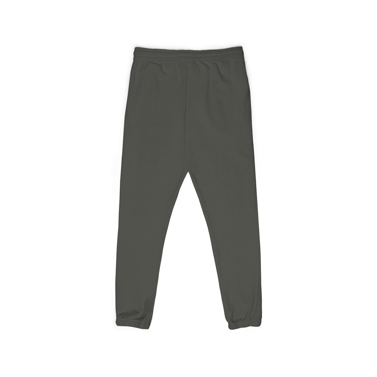 Cornerstone Sweatpants