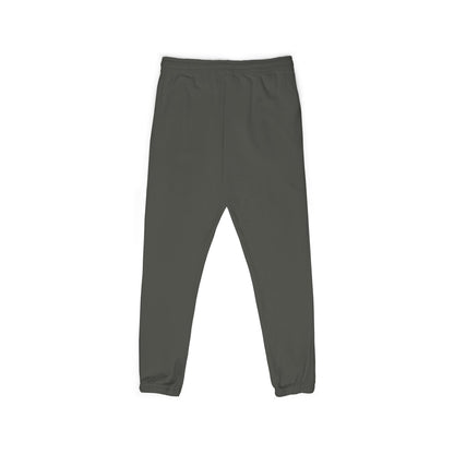Cornerstone Sweatpants