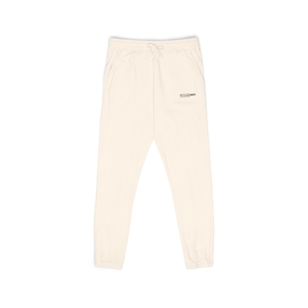 Cornerstone Sweatpants