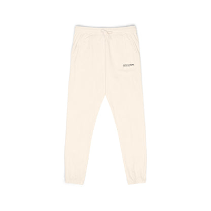 Cornerstone Sweatpants
