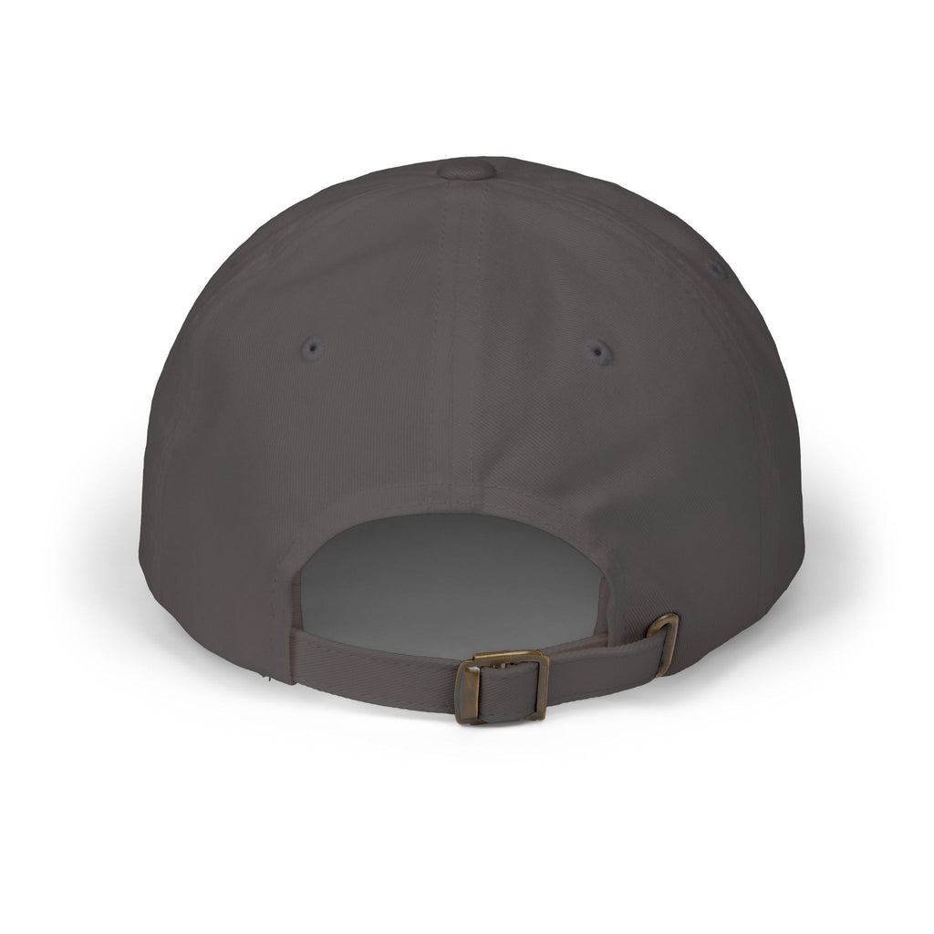 Foundation Dad Hat