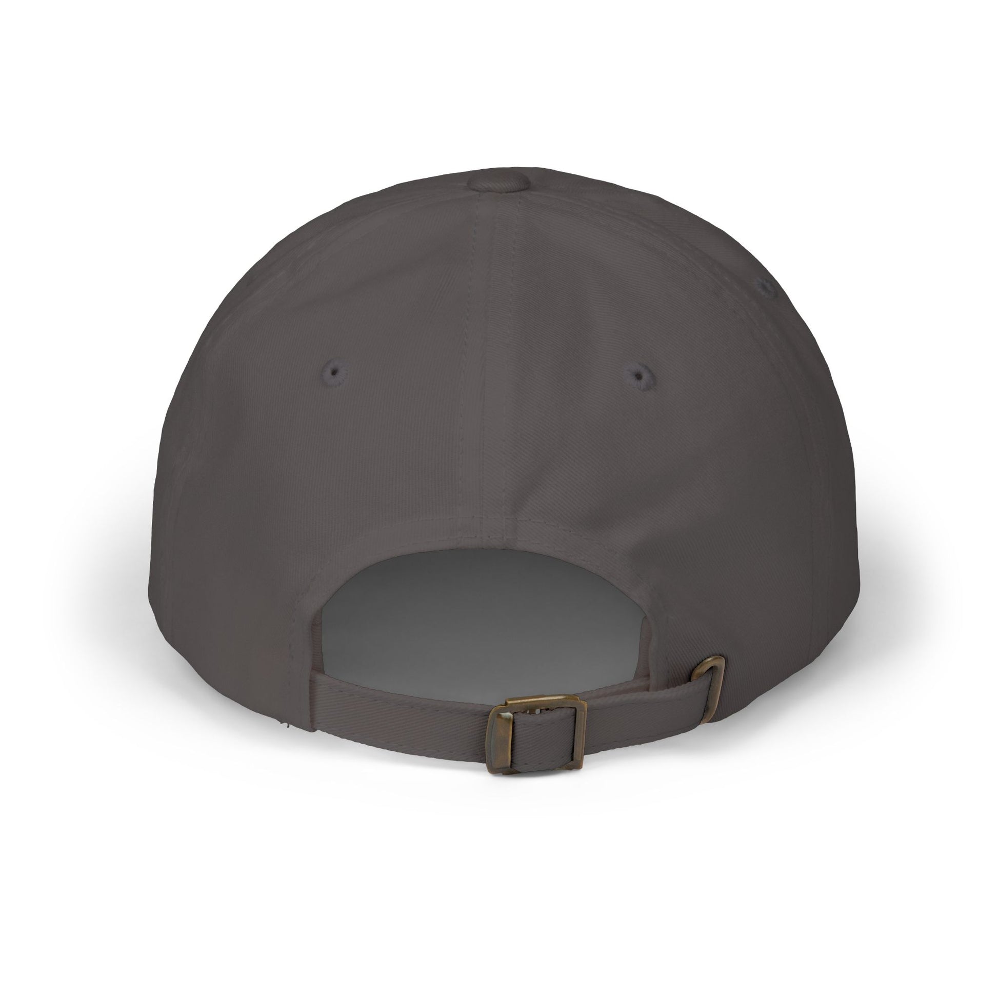 Foundation Dad Hat