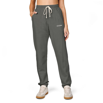 Cornerstone Sweatpants