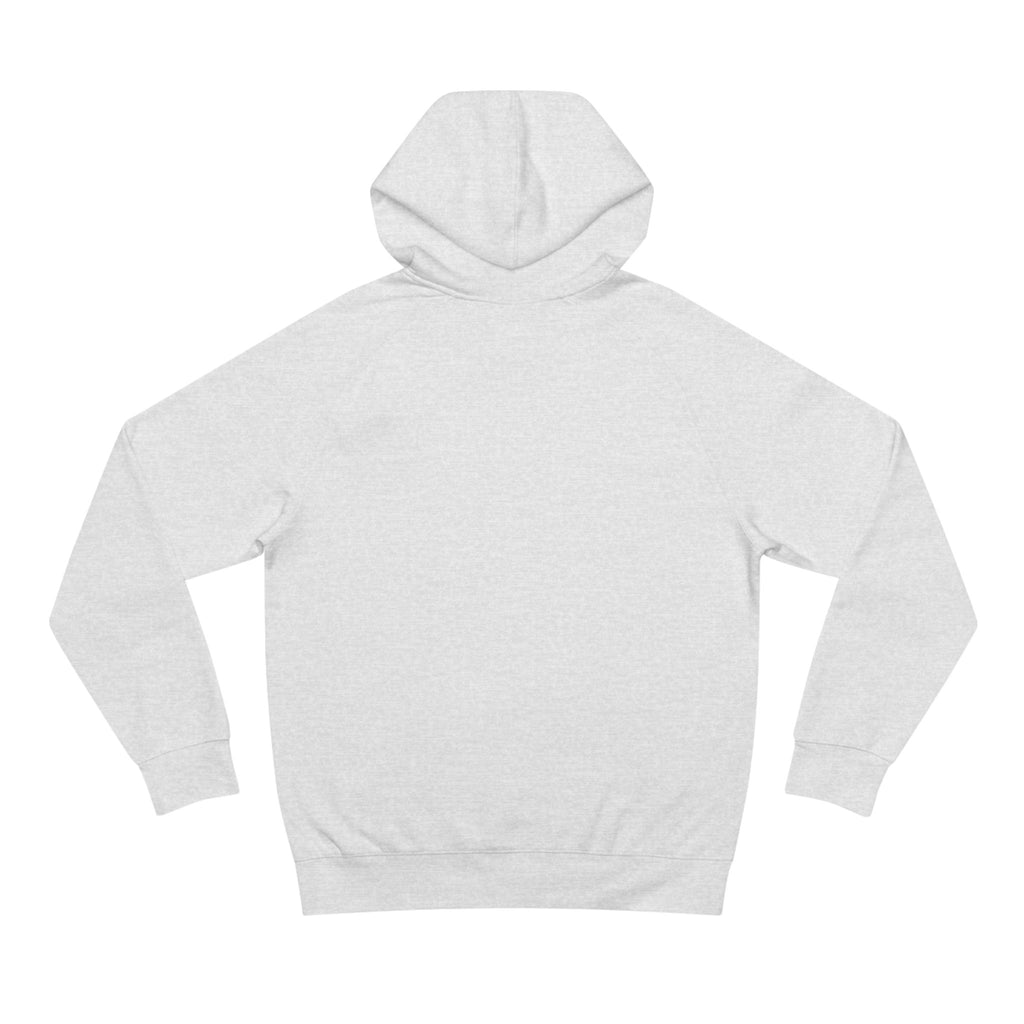 Foundation Hoodie