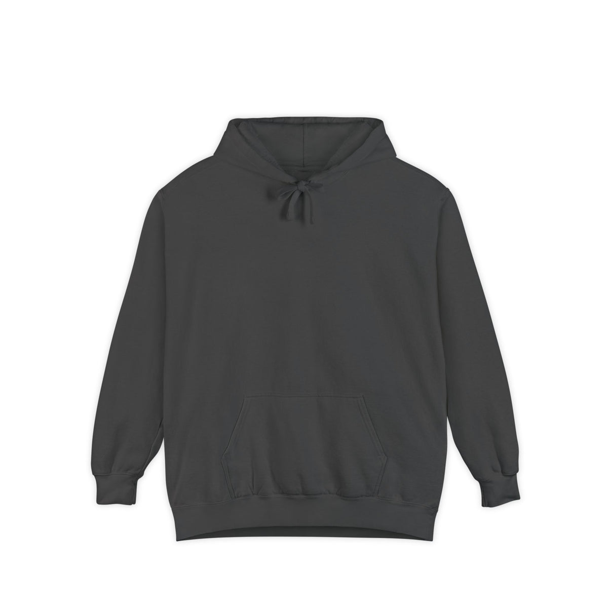Pillar Temple Hoodie (Washington D.C.)