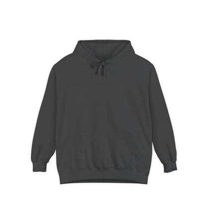 Pillar Temple Hoodie (Washington D.C.)