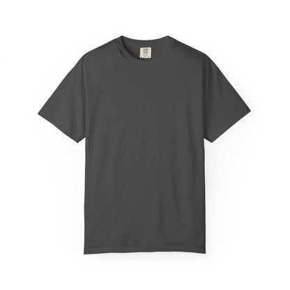 Essential Temple Tee