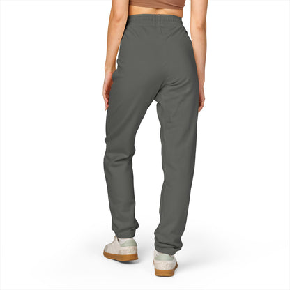 Cornerstone Sweatpants