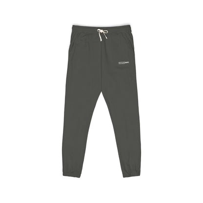 Cornerstone Sweatpants