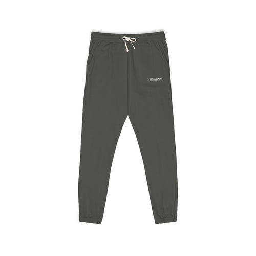 Cornerstone Sweatpants