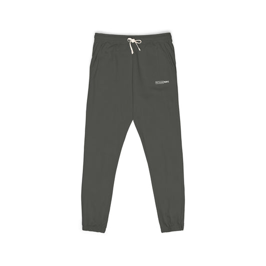 Cornerstone Sweatpants