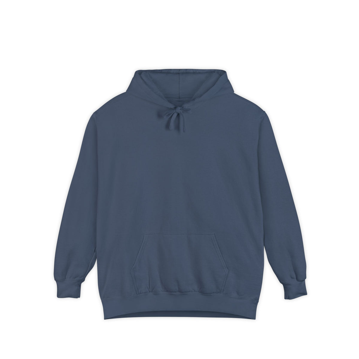 Pillar Temple Hoodie (Washington D.C.)