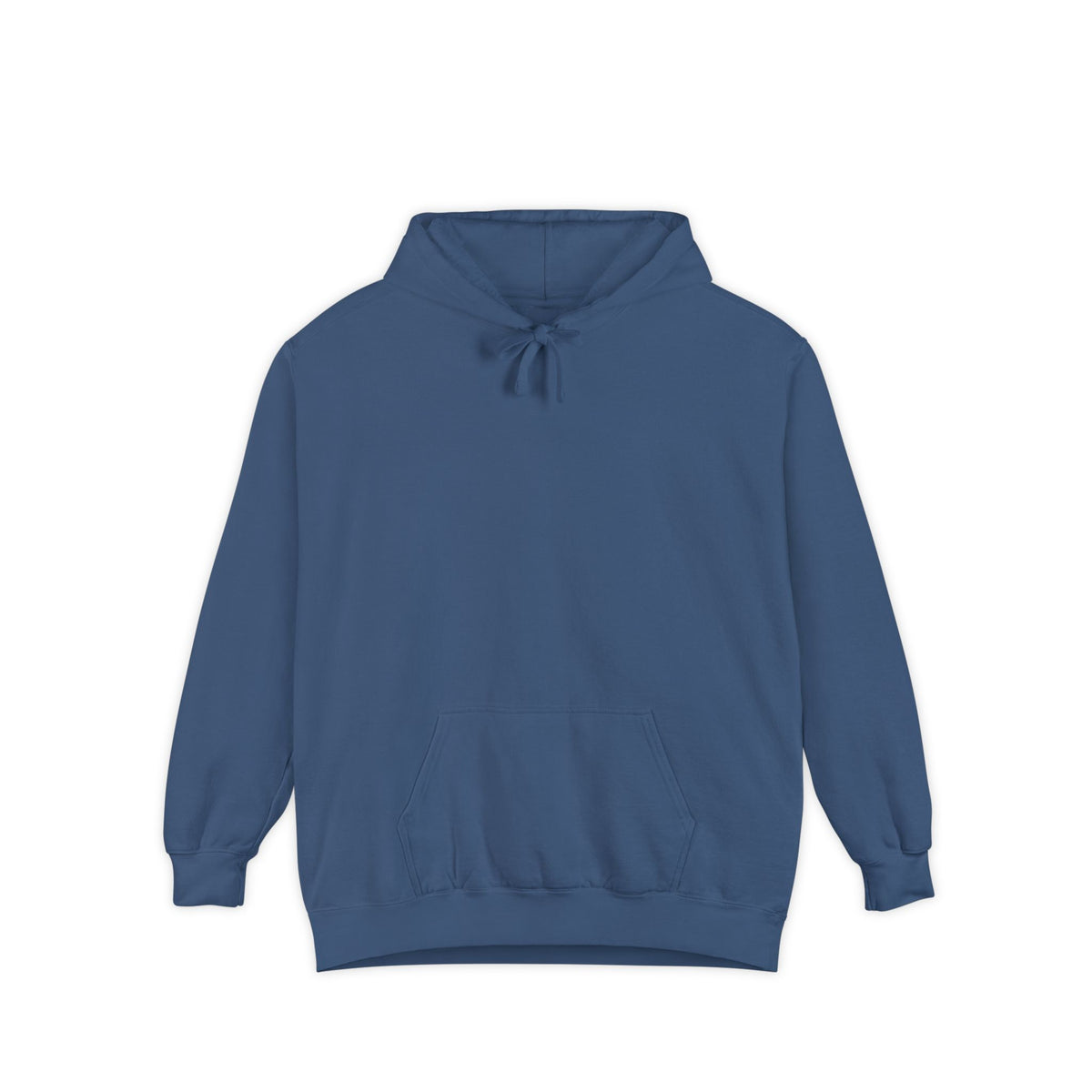 Pillar Temple Hoodie (Washington D.C.)