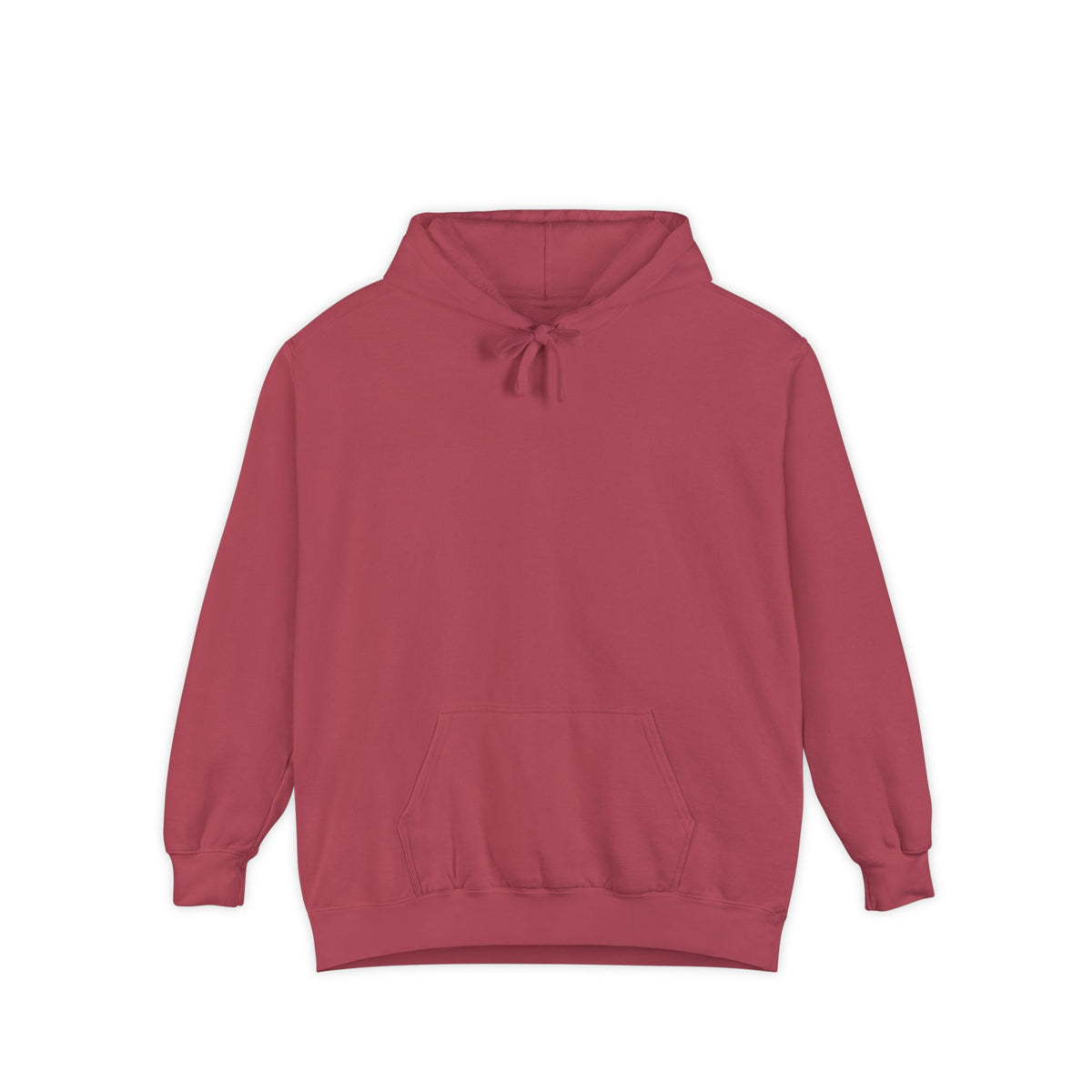Pillar Temple Hoodie (Washington D.C.)