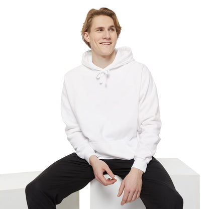 Pillar Temple Hoodie (Washington D.C.)