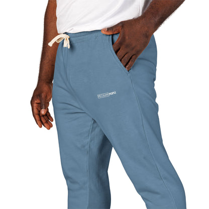 Cornerstone Sweatpants