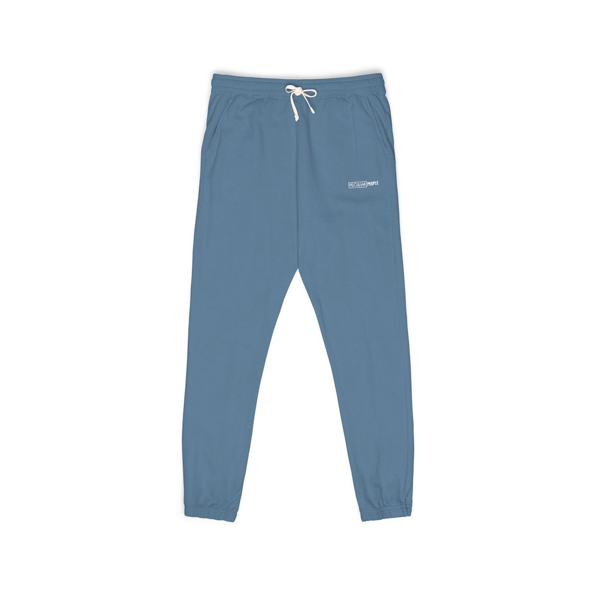 Cornerstone Sweatpants