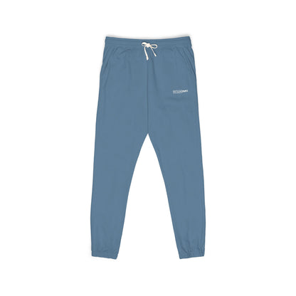Cornerstone Sweatpants