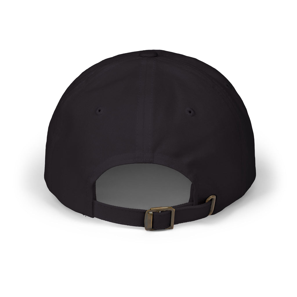 Foundation Dad Hat