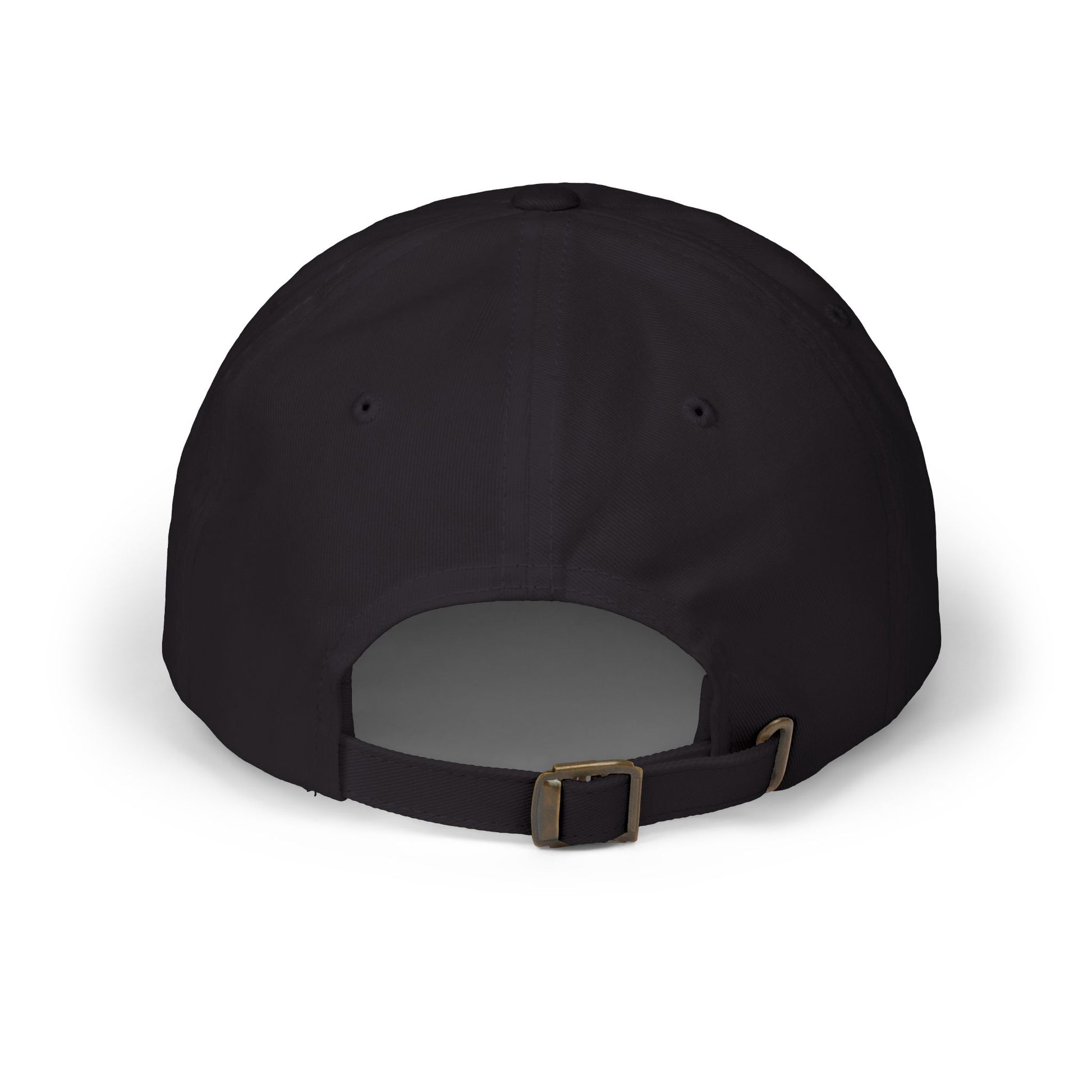 Foundation Dad Hat