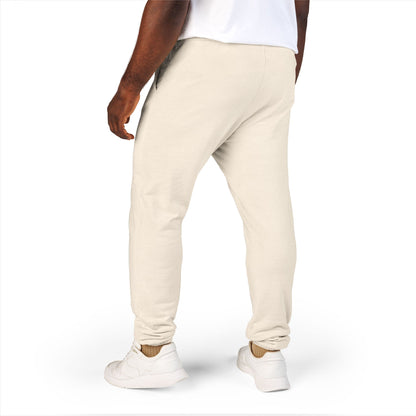 Cornerstone Sweatpants