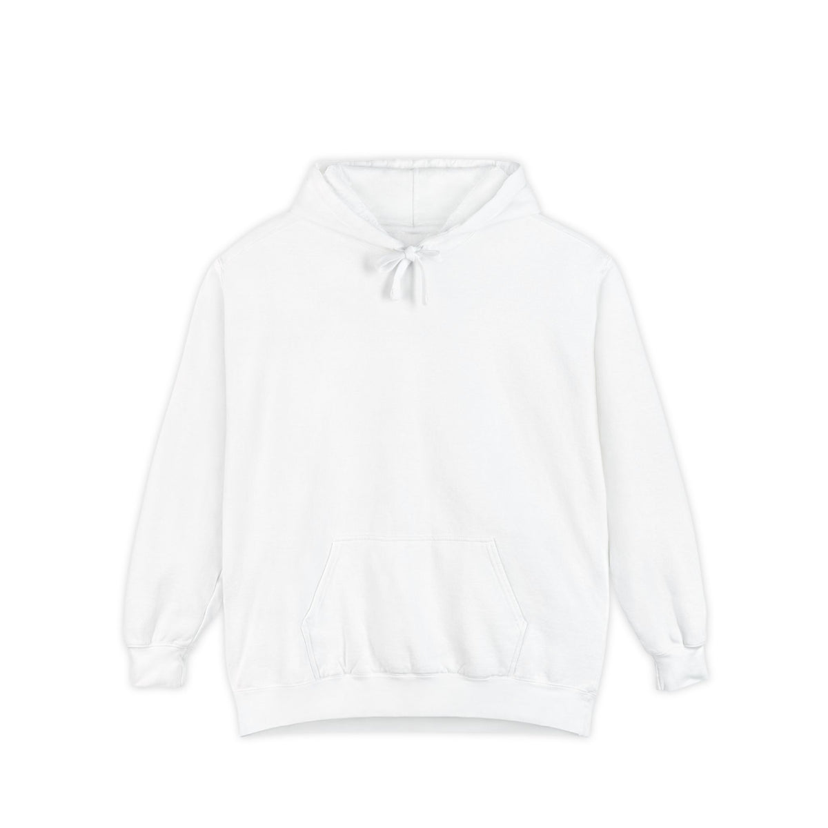 Pillar Temple Hoodie (Saratoga Springs)