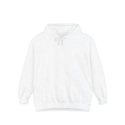 Pillar Temple Hoodie (Draper)