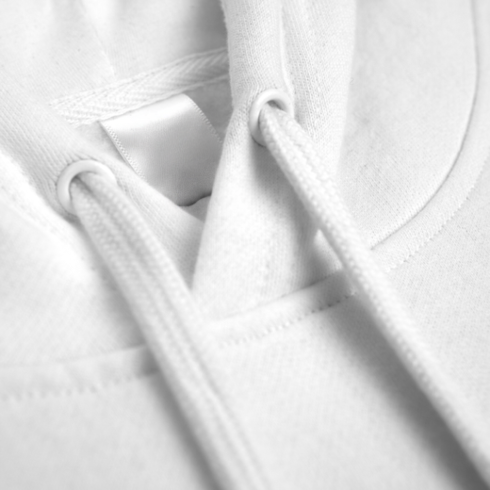 Foundation Hoodie
