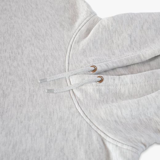 Summit Hoodie - Taylorsville Temple