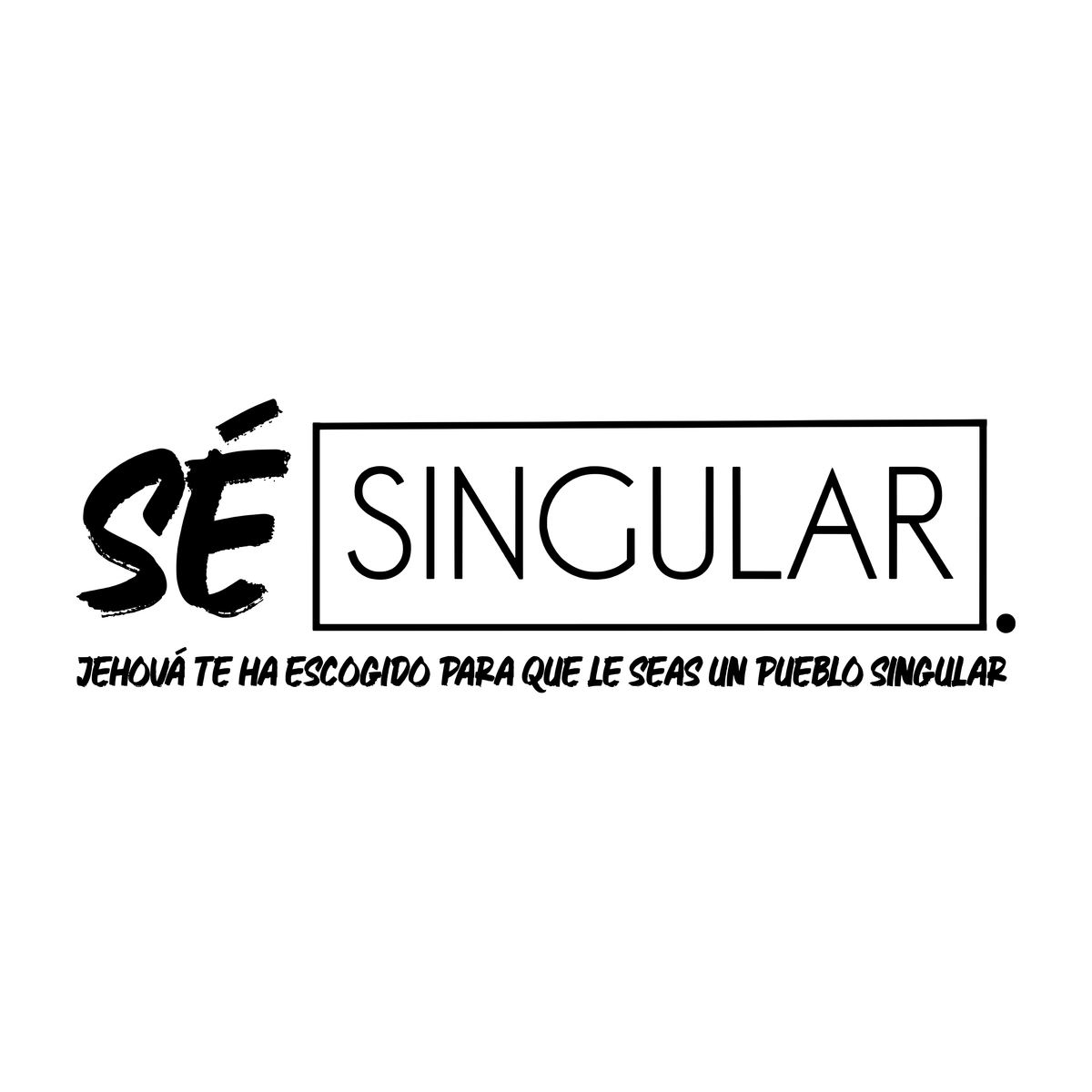Sé Singular design close-up